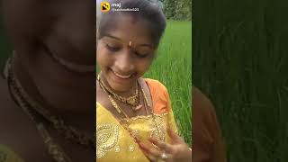 Saichandini popular videos(3)