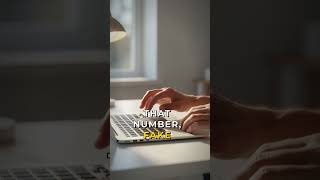 🚨 The Fake Tech-Support Scam Exposed! 💻