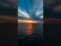 Soothing Ocean Waves Peaceful Sleep Music Yoga #yoga #relaxing #calm