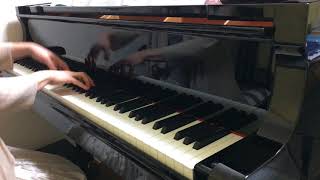 SEE YOU / TVアニメ「夏雪ランデブー」OP / 松下優也 / Piano Solo 夏雪ランデブー 検索動画25 SEE YOU / TVアニメ「夏雪ランデブー」OP / 松下優也 / Piano Solo 夏雪ランデブー 検索動画 25