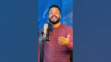 قررت اصالح البنات واغنلهم 