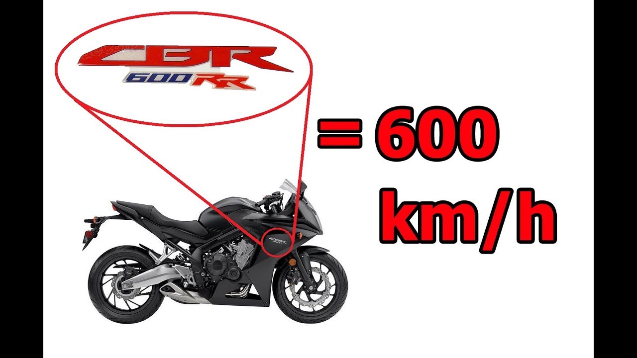 Velocidad MÁXIMA de una motocicleta 90 125 150 saber? YouTube Velocidad MÁXIMA de una motocicleta 90 125 150 saber? YouTube