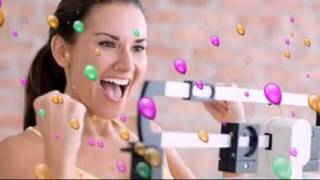 похудение щиколоток похудение щиколоток