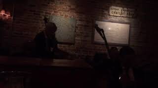Pasquale Grasso - Grant Stewart