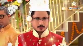 Keep watching Mayar badhon ।। Monday to Sunday 5 30 pm ।। On Star jalsha and Star jalsha HD 720p