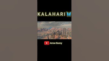 CONFIGURATION PERFECTA para SAMSUNG A3,A5,A6,A7,A9,J2,J5,J7,S3,S5,S7,S9,A30 #freefire #shorts