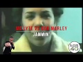 Thumbnail for Bob Marley With MC Lyte – Jammin' (Remixes)