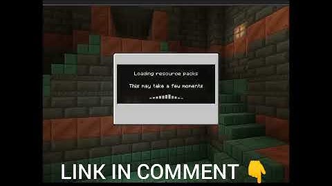 Finally! High Quality Shaders for Low-End MCPE Devices | 1.21.120 Update | DEV SG GAMER