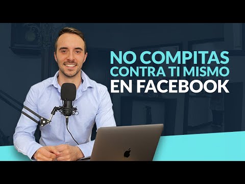 Vídeo: Què és la restricció de superposició?