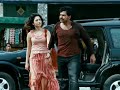 Paiyaa Tamil Movie romantic / BGM whatsapp status  ❤️❤️ karthi, tamannaah