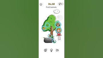 Brain out Chapter level 25#brainoutvideos #brainout #gaming#gamingshorts#gameplay #gamingvideos#bts