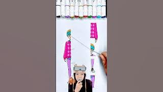 cari pasangan nya‼️LamHayho-m3k