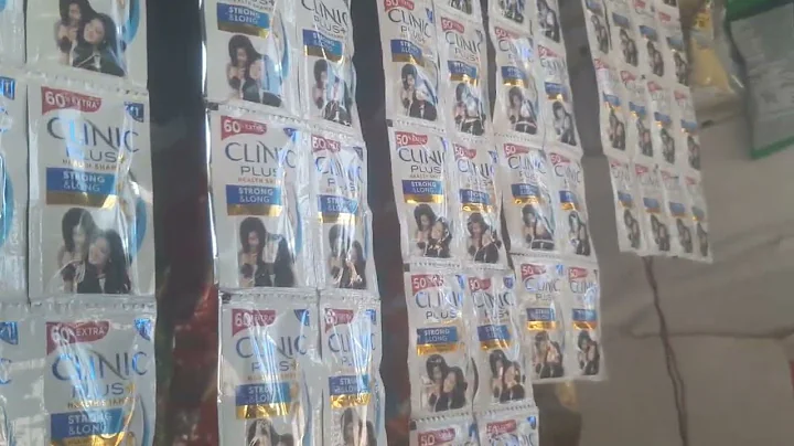 XXL XXL XXL XXL FREESTYLE 2024 |XXL 2025 💕| Xxwd5000xa | XXL XXL XXL XXL FREESTYLES