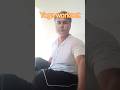 Yogaworkout #viral #yoga #fitness #trending #live