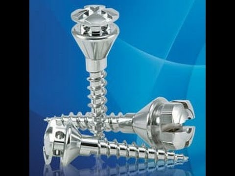 tad orthodontics