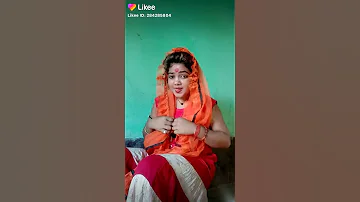 She Mohammad 