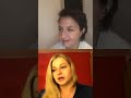 Cнятие стратегии творчества. Часть I