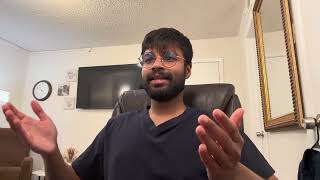 Using Generative AI as Helper for Coding Assignments