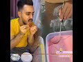 لعبه الحفاية لما تطلب مسلسل اردني من جولي شيك مين شاف المسلسل لعبه الحفاية لما تطلب مسلسل اردني من جولي شيك مين شاف المسلسل