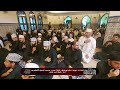 نوحية طاح أبو فاضل أداء أحمد عدنان ليلة 7 محرم 1445 هـ نوحية طاح أبو فاضل أداء أحمد عدنان ليلة 7 محرم 1445 هـ