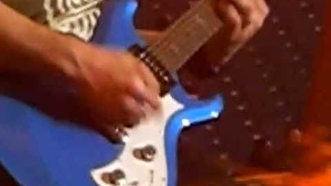 Daughtry Ghost of Me clip