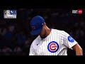 CHICAGO CUBS ANNOUNCERS PREDICT A DOUBLE PLAY.... BUY MOZZARELLA STICKS FOR AN ENTIRE BAR IN IOWA