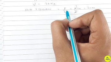 HC VERMA SOLUTION | Specific Heat Capacity of gases | Chapter 27 | Question 34 | Free Doubt Solution