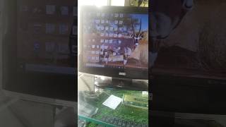 Computer/Laptop ka Processor Kaise Check Kare? 💻 | Windows 10/11 Easy Method