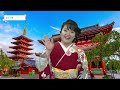 9/26(金)18:00～ 朝花美穂 ミニコンサート