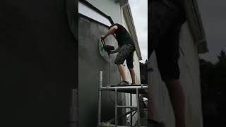 Download Lagu REFINA power float 😎🔥 MP3