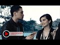 Capture de la vidéo T2 - Ku Punya Pacar (Official Music Video Nagaswara) #Music