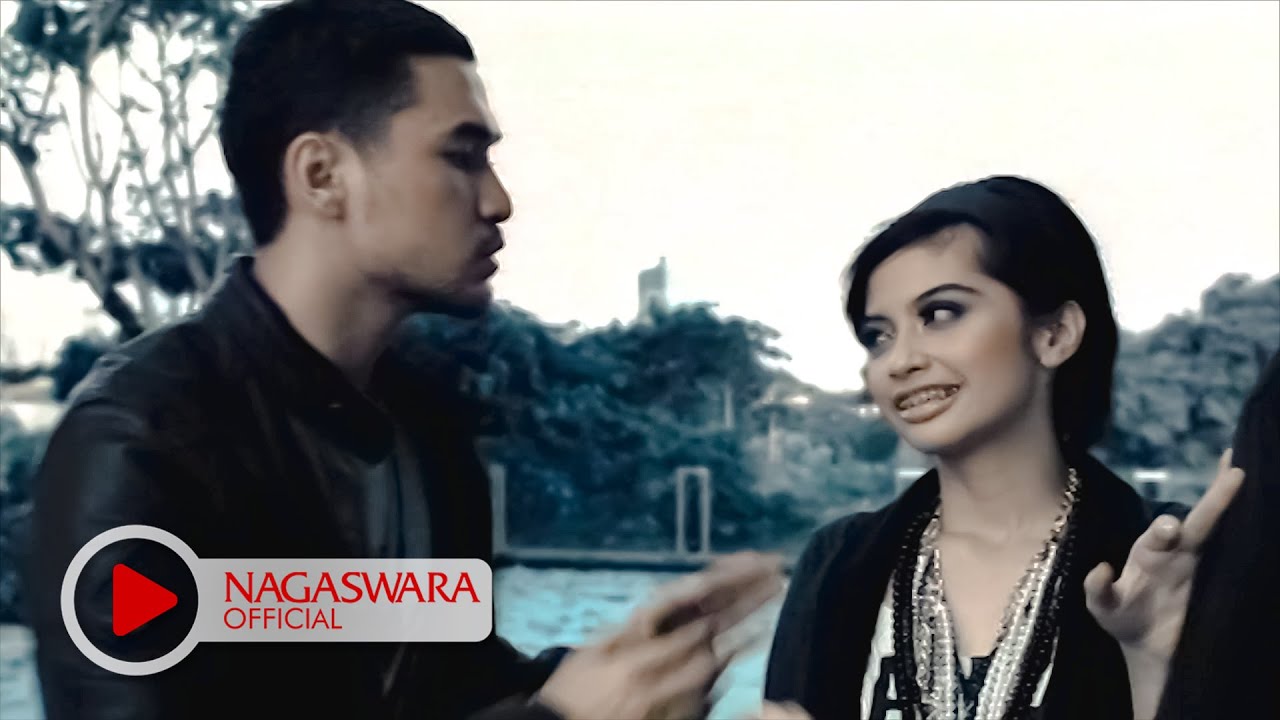 T2 Ku Punya Pacar Official Music Video NAGASWARA Music YouTube