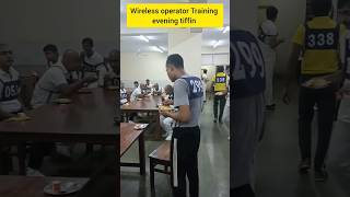 Police(wo) Training   shorts police wbp motivation viral