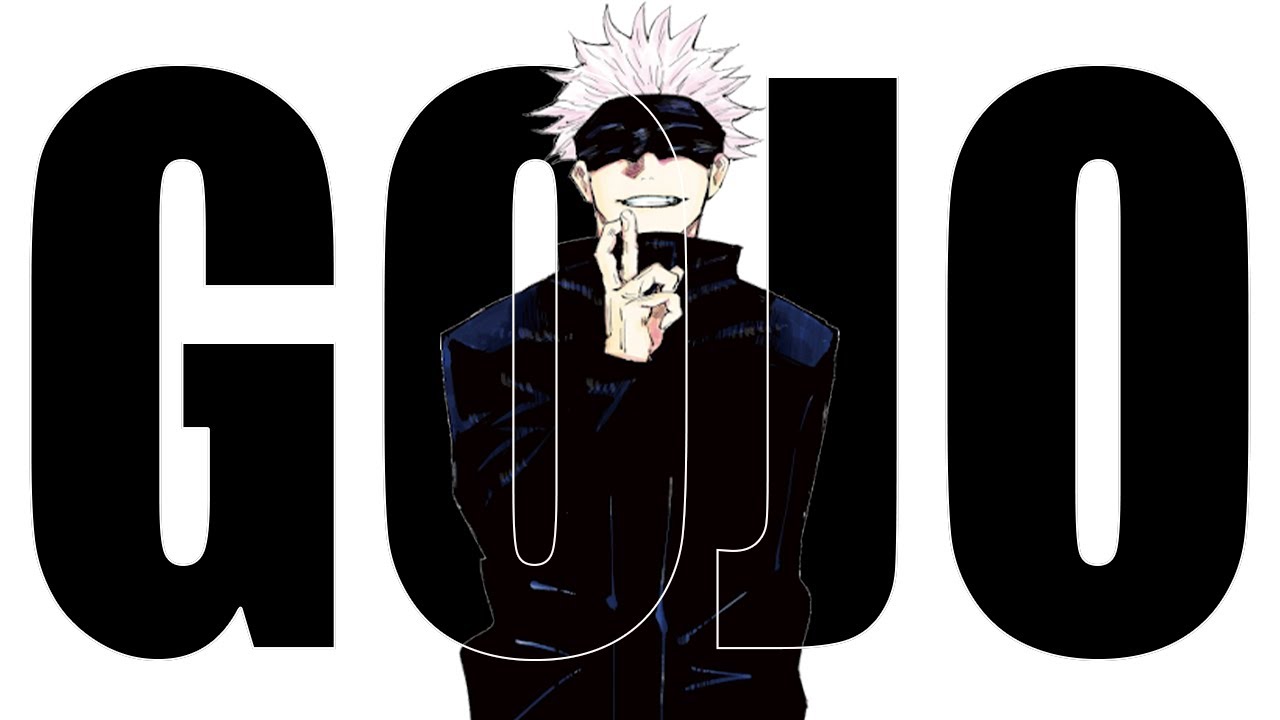 QUANDO O AUTOR CRIA UM PROBLEMA.