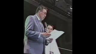 Tomoaki Honma & Minoru Fujita VS Ikuto Hidaka & Katsumi Usuda 🌸music video🌸