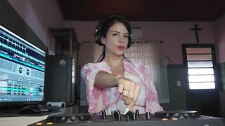 INDIE DANCE MELHORES LANÇAMENTOS MAIO 2026 😎🔊🎧