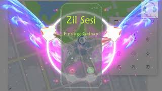 Ücretsiz Finding Galaxy Mp3 Zil Sesleri Indir - Telefonzilsesleri