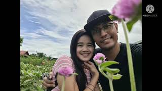 Liwasan Pangkalikasan Ng Marilao