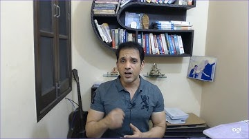 CA Inter / Foundation Live Classes  by CS / CFA Gautam Bery Sir and many more check the links below