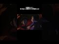 名探偵コナン昔の犯人人間辞めすぎ問題Part2 #アニメ #名探偵コナン