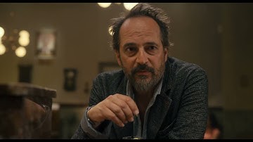 And the Rest Will Follow | Tráiler | StyleFeelFree. SFF magazine