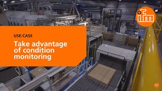 Eliminating downtime with the moneo software [Use-Case] screenshot 1