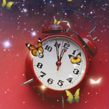 Download lagu Get up action/Get moving- vivo alarm ringtone