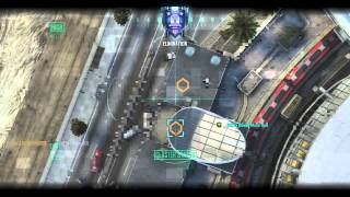 BO2 15-0 Flawless Express | Best Ghosts Assault Rifles