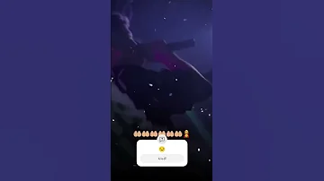 ادعي لي ياما ابنك في عرض دعوتين 