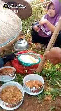 pokonamah enjoy wae lah