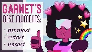 GARNET