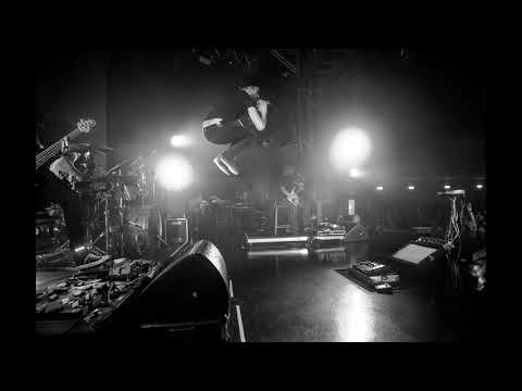 SUBSONICA IL DILUVIO REMIX