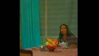 Ikki kishi kokraklarini sorishardi