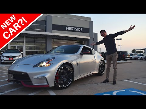 i-bought-a-nissan-370z-nismo!!